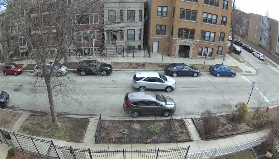 Reolink Camera One_00_Reolink Home Hub One_20250317112414.jpg